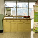 원명초교병설 이미지