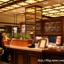 푸드프라자(FOOD PLAZA)