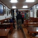 향미추어탕 이미지