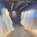 덕암빌딩 | 더케네스블랑 드레스투어 원픽 비즈드레스 맛집 후기 가격, 추가금, 당일혜택