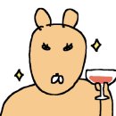 후동이소금구이 이미지