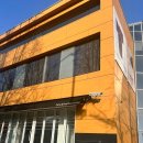 더레스토랑 이미지