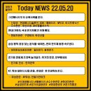 주공그린슈퍼 이미지