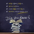 옹글다 이미지