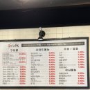 금호 고기마트 | 안양 박달동 국가대패 가성비 고기집 주차부터 무한리필 후기