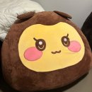 다크로맨스 | 산본동 만화카페 벌툰 꿀잼 만화책 추천(치유계/액션/로맨스)