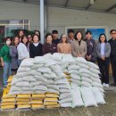 보람지역아동센터 이미지