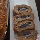 파리바게뜨검암점 이미지