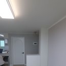 영통로514번길 이미지