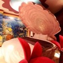 렉시호텔 이미지