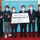 ㈜전국자동차정비 이미지