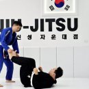 유성체육관 이미지
