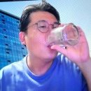 신세계산업 이미지