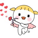 장수촌칼국수 이미지