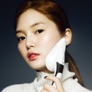 우유미디어랩