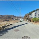 가평N