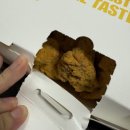 비에이치씨 운남점