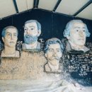 (주)가마소프트 이미지