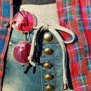 뉴페이스안경원 | 부천안경점 뉴페이스안경원 색약검사