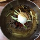 삼막집막국수 이미지