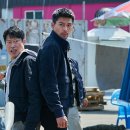 명준유통 이미지