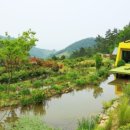 남해옥수수찐빵