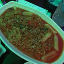 썬노래타운 이미지