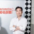 서진유통 이미지