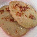 언양알프스시장협동조합 이미지