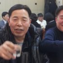 송지중학교 이미지