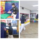 지킴이태권도체육관 이미지