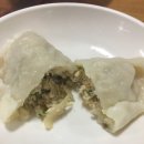 의정부 평양면옥 이미지