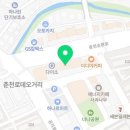 59쌀피자 거두점 이미지