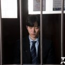 최도현 이미지