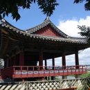 치산돌담모과마을 이미지