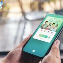 고 플레이 이미지