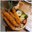 육일서비스 이미지