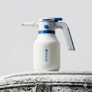 세차혁명 이미지