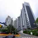 서진 건축사사무소 이미지