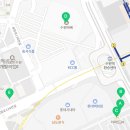 이마트24 수원역점 이미지