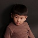 디유디스튜디오
