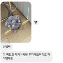 6월 정리인데 제목 못 정함