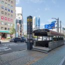 e편한세상 연산 더퍼스트 이미지