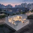 주 건축사사무소 이미지