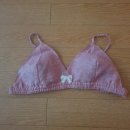 아짱아짱 이미지