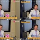 청담고운세상닥터지피부과의원 이미지