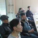 회명산업(주) 이미지