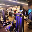 상동교차로 이미지