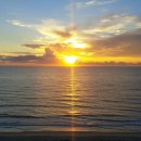 (주)성산일출 이미지