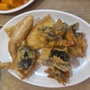 올떡 - 정선군 봉양6길 28-1 | 부산 서면 떡볶이 추천 '올떡 서면대박점' 겉바속촉 끝판왕 튀김과 매콤달콤 꿀조합 솔직후기!